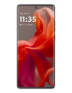 MOTO G85 5G 12/256 B2B 2