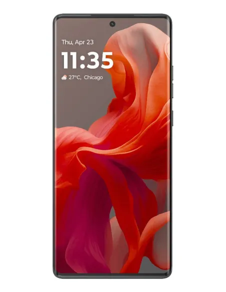 MOTO G85 5G 12/256 B2B