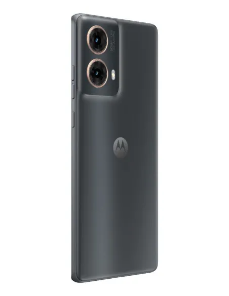 MOTO G85 5G 12/256 B2B