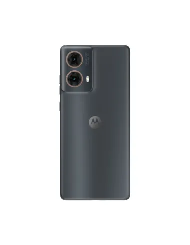 MOTO G85 5G 12/256 B2B