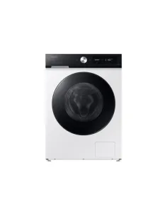 LAVATRICE 9 KG 1400G CL.A -20