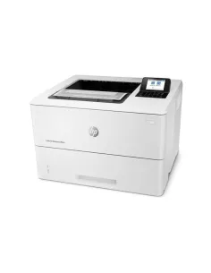 HP LJ ENTERPRISE M507DN