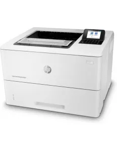 HP LJ ENTERPRISE M507DN 2