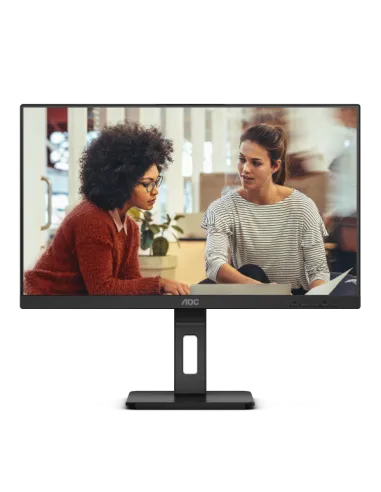 MONITOR 27 FULL HD IPS REG ALT