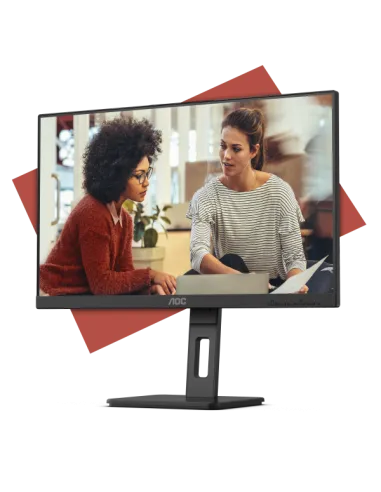 MONITOR 27 FULL HD IPS REG ALT