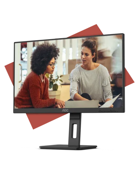 MONITOR 27 FULL HD IPS REG ALT