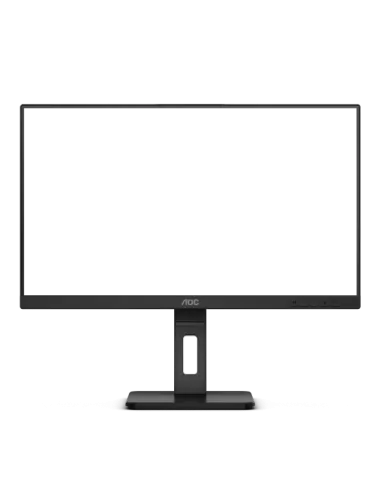 MONITOR 27 FULL HD IPS REG ALT