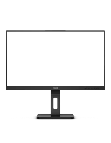 MONITOR 27 FULL HD IPS REG ALT