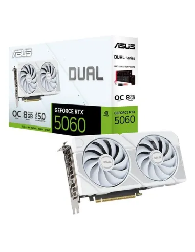 DUAL-RTX5060-O8G-WHITE