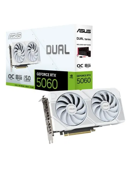 DUAL-RTX5060-O8G-WHITE