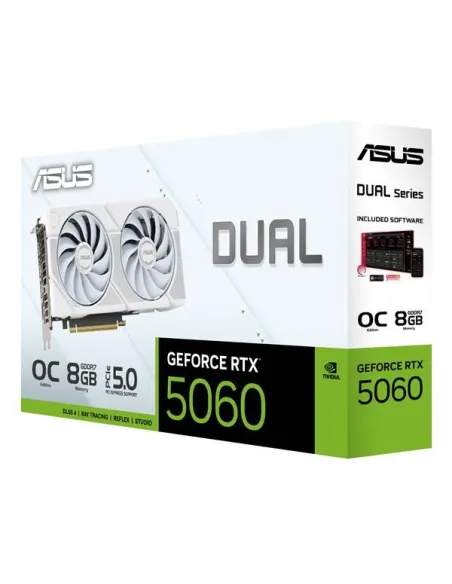 DUAL-RTX5060-O8G-WHITE