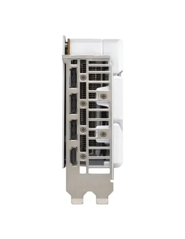 DUAL-RTX5060-O8G-WHITE