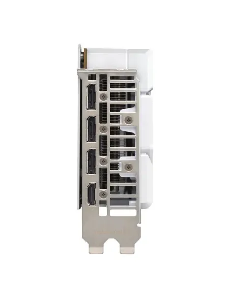 DUAL-RTX5060-O8G-WHITE