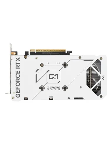 DUAL-RTX5060-O8G-WHITE