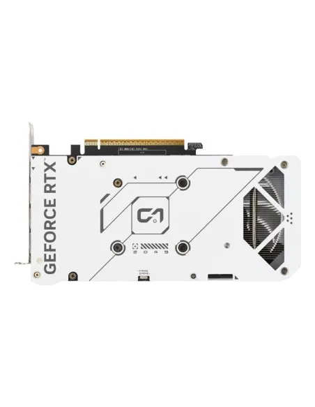 DUAL-RTX5060-O8G-WHITE
