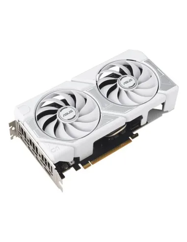 DUAL-RTX5060-O8G-WHITE