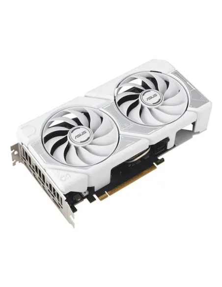 DUAL-RTX5060-O8G-WHITE
