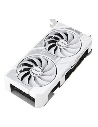 DUAL-RTX5060-O8G-WHITE