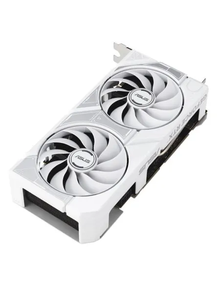 DUAL-RTX5060-O8G-WHITE
