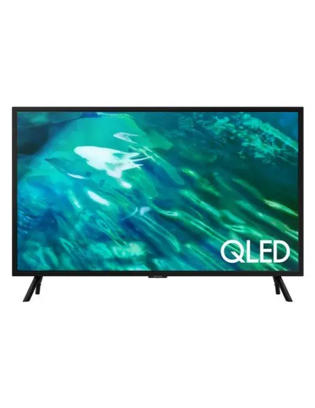 Tv Samsung QE32Q50AEUXZT SERIE 5 Black
