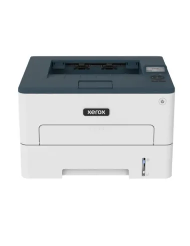 XEROX B230V_DNI A4 34 PPM MONO