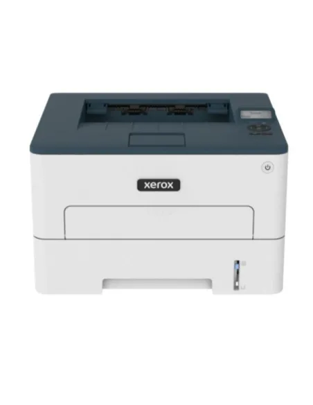 XEROX B230V_DNI A4 34 PPM MONO