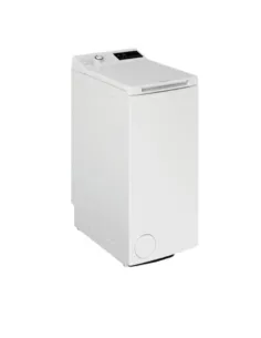 LAV TOP LOADER 7KG B 1200 RPM WHITE 2