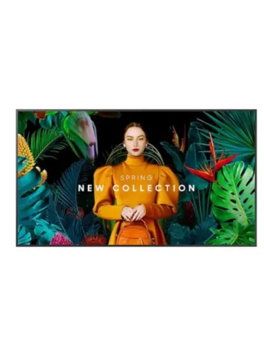 QM65C 65P 3840X2160 500CD/M2