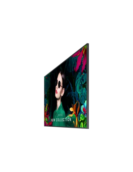 QM65C 65P 3840X2160 500CD/M2