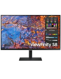 S32B80P 32 IPS (16:9) 3840X2160