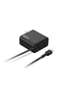 65W USB-C WALL ADAPTER 2