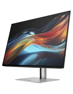 HP S7 PRO 724PU WUXGA USB-C MNTR 2