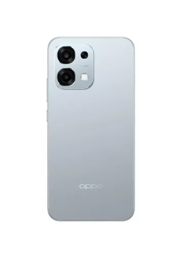 OPPO A6 PRO 5G 8/256GB TITANIUM