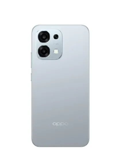 OPPO A6 PRO 5G 8/256GB TITANIUM