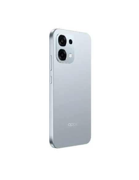 OPPO A6 PRO 5G 8/256GB TITANIUM