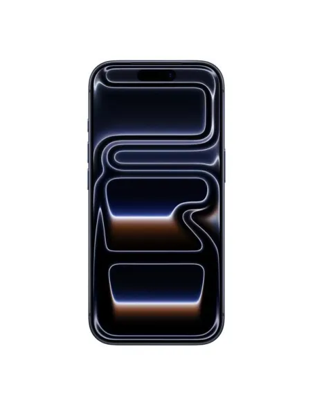 Apple iPhone 17 Pro 1TB Blu Profondo