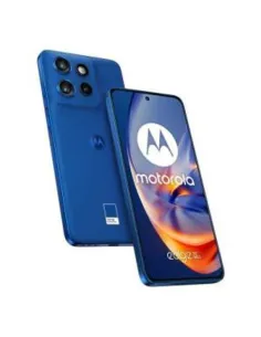 Motorola edge 50 Neo 16,1 cm (6.36") Doppia SIM Android 14 5G USB