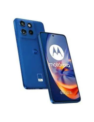 Motorola edge 50 Neo 16,1 cm (6.36") Doppia SIM Android 14 5G USB