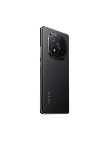 Xiaomi Redmi Note 14 Pro+ 5G 16,9 cm (6.67") Doppia SIM USB tipo-C 8