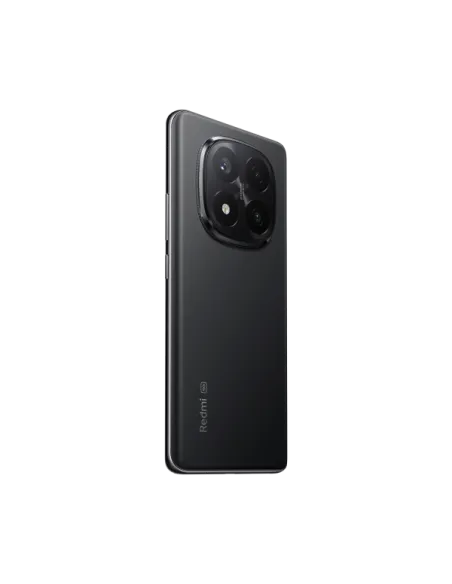 Xiaomi Redmi Note 14 Pro+ 5G 16,9 cm (6.67") Doppia SIM USB tipo-C 8