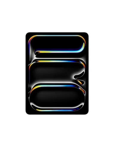 Apple iPad Pro 13" Pro Wi‑Fi 512GB display standard Argento