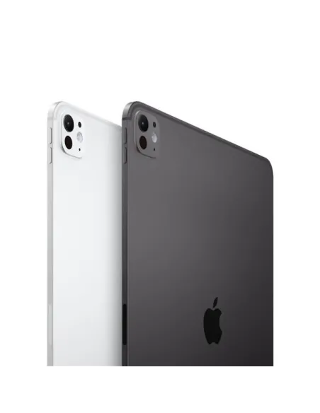 Apple iPad Pro 13" Pro Wi‑Fi 512GB display standard Argento