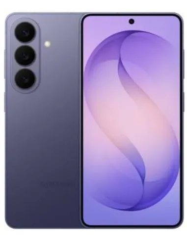 Samsung SM-S942 S26 12+512GB 6.3" 5G Cobalt Violet EU