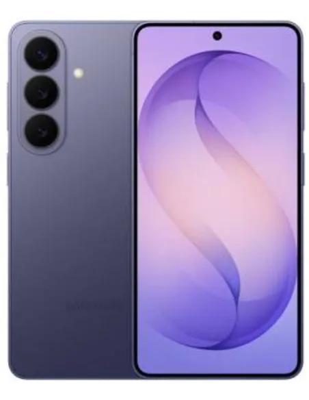 Samsung SM-S942 S26 12+512GB 6.3" 5G Cobalt Violet EU