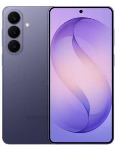 Samsung SM-S947 S26+ 12+512GB 6.7" 5G Cobalt Violet EU