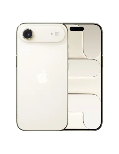 Apple iPhone Air 1TB 6,5" Light Gold ITA MG2Y4QL/A