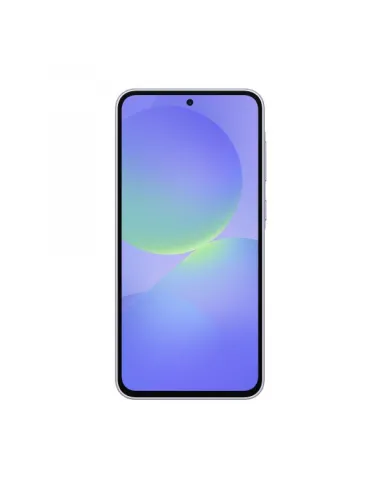 Samsung SM-A366B A36 8+256GB 6.7" 5G Awesome Lavander EU