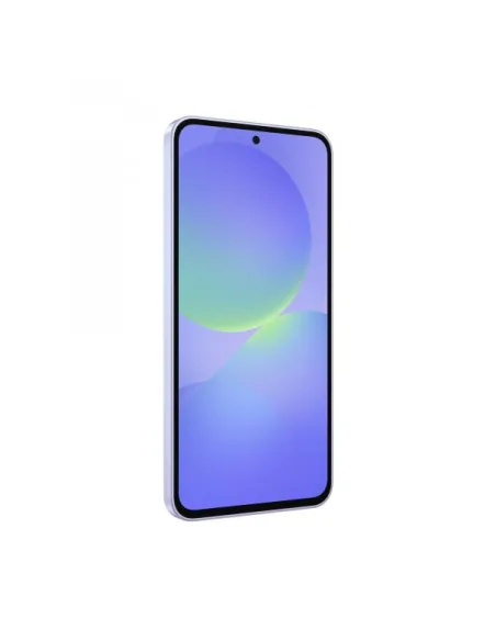 Samsung SM-A366B A36 8+256GB 6.7" 5G Awesome Lavander EU