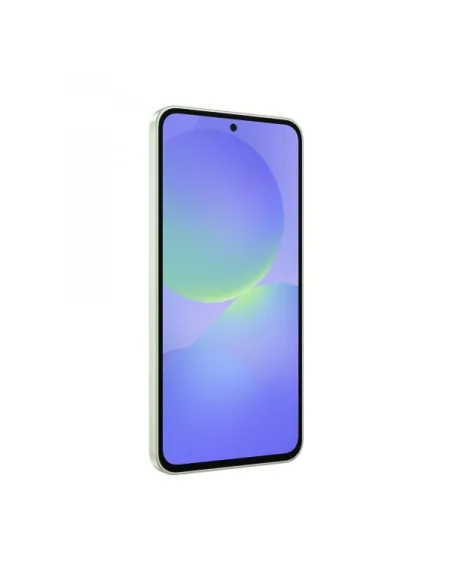 Samsung SM-A366B A36 8+256GB 6.7" 5G Awesome Lime EU