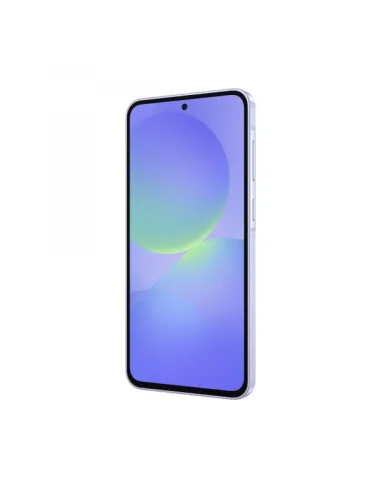 Samsung SM-A366B A36 8+256GB 6.7" 5G Awesome Lavander EU